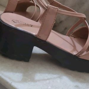 Wedges Block For Sale