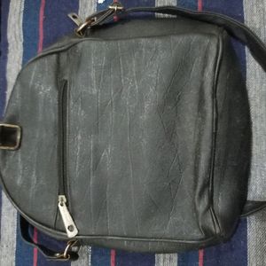 Sling Bag