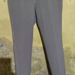 Formal Pants