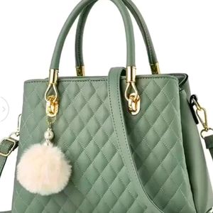 Women Sling Bag