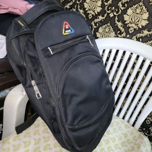 School / College Office Bag , Backpacks