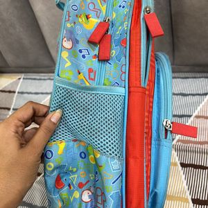 School Bag