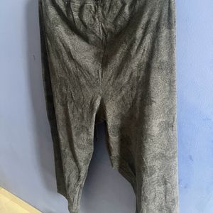 Jockey Lower/ Pajama