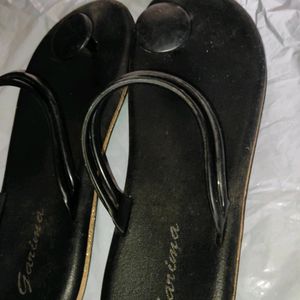 Women Sandal