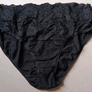 Net Belt Brief