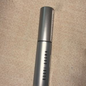 BOBBI BROWN SMOKEY EYE MASCARA