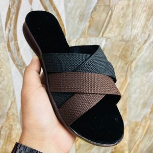 Girls/Womens Flip Flops