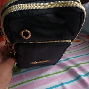 Cute Sling Bag