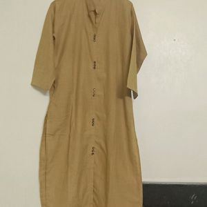 Women Kurta