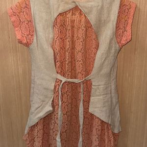 Womens Shrug