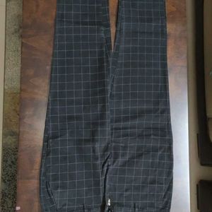 Indian Garage Co - 2 Formal pants