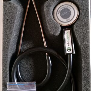 IndoSurgicals Stethoscope