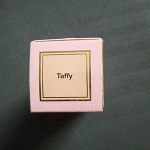 Too Faced Born This Way Concealer, Taffy