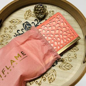 Women’s Clutch