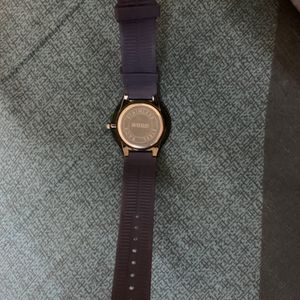 Stylish Watch