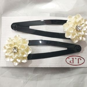 Hair Clip