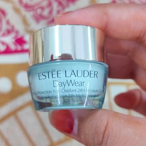 Estee Louder Skin Care Kit