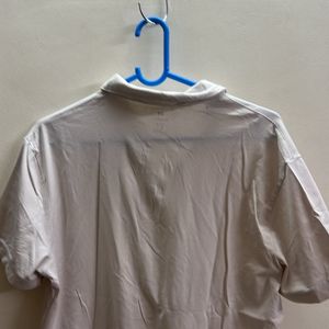 H&M Tshirt