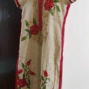 Kurta Set