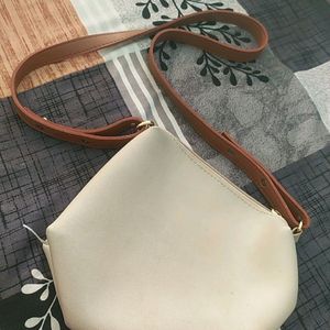 Sling Bag