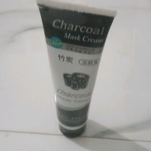 Mask  Cream