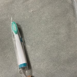 Electric Tooth Brush