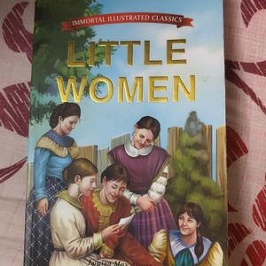 Little Women