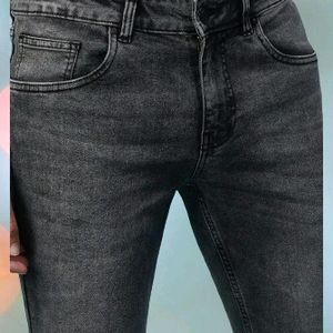 Nexworld Choice Best Quality Jeans For Men Sz32