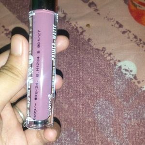 9 To 5 Primer+matte Liquid Lip Color 4.2 ml