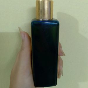 Combo Of Blue Nectar Nargis Body Mist for long las