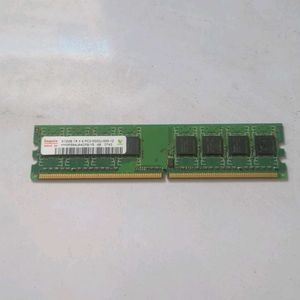 Ram 2gb