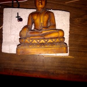 Buddha