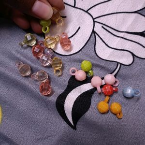 Beads Stationary Art And Craft Cheap Trendy