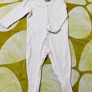 Night Wear For Babies