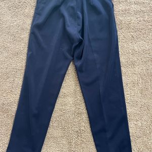 Women Trousers