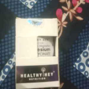 Medicine Healthy Hey Nutrition