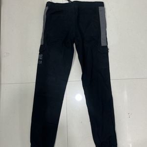 Men’s Joggers