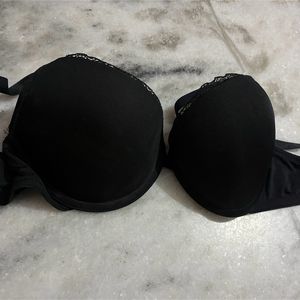 Brand new bra Size -32 B