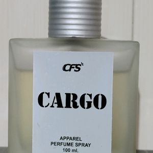 Combo Perfumes