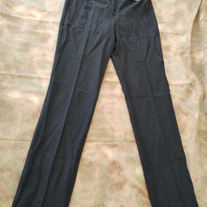 Marks & Spencer Woman Trousers UK Size 6