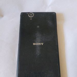 Sony Phone