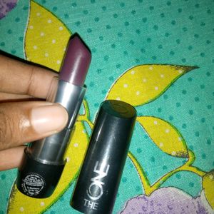 Oriflame Lipstick