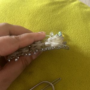 Hair Accessories For Girls And Women