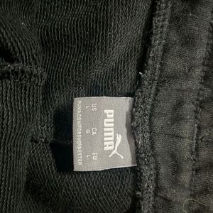 Puma Shorts