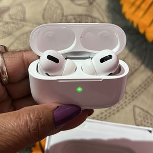 Price Droop Apple AirPods