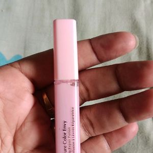 Estee Lauder Lip Rapair Potion