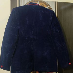 Beautiful Men Blazer Coat