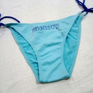 Fancy Brief