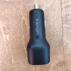 Car Charger (5-sets)