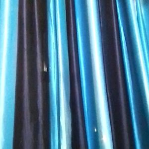 Curtain